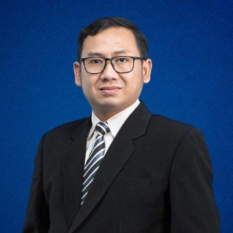 luqman 